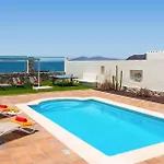 Villa Lobos By *