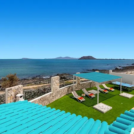 Lobos By * 라 올리바