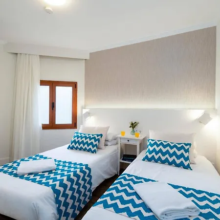 Villa Lobos By