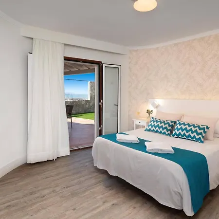 Villa Lobos By